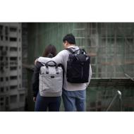 Torba podróżna BrandCharger Hauler