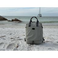 Torba podróżna BrandCharger Hauler