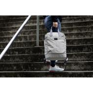 Torba podróżna BrandCharger Hauler