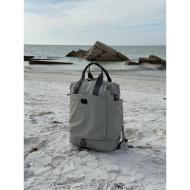 Torba podróżna BrandCharger Hauler