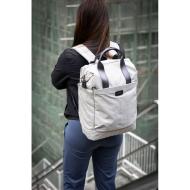 Torba podróżna BrandCharger Hauler