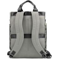 Torba podróżna BrandCharger Hauler