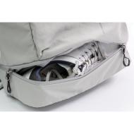 Torba podróżna BrandCharger Hauler