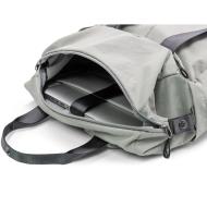 Torba podróżna BrandCharger Hauler