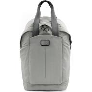 Plecak podróżny BrandCharger Pulse