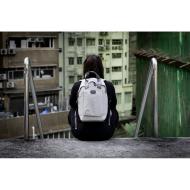 Plecak podróżny BrandCharger Pulse