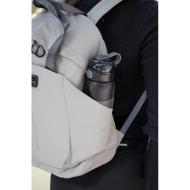 Plecak podróżny BrandCharger Pulse