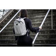 Plecak podróżny BrandCharger Pulse