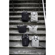 Plecak podróżny BrandCharger Pulse