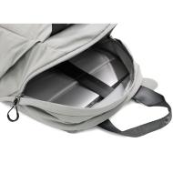 Plecak podróżny BrandCharger Pulse