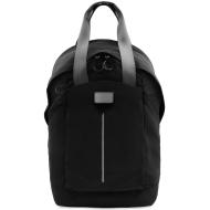 Plecak podróżny BrandCharger Pulse