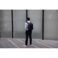 Plecak podróżny BrandCharger Pulse