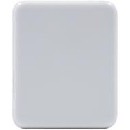 Magnetyczny power bank 5000 mAh BrandCharger Powercharge Air