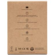 Magnetyczny power bank 5000 mAh BrandCharger Powercharge Air