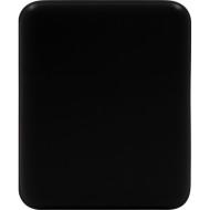 Magnetyczny power bank 5000 mAh BrandCharger Powercharge Air