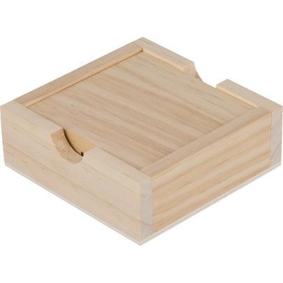 Mini zestaw Sudoku, gra