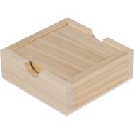 Mini zestaw Sudoku, gra