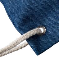 Torba na zakupy, worek ze sznurkiem