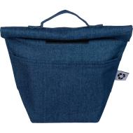 Torba termoizolacyjna