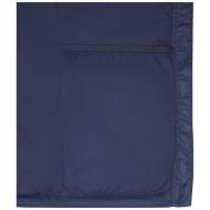 Epidote damska ocieplana kamizelka z recyklingu, z certyfikatem GRS