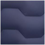 Epidote damska ocieplana kamizelka z recyklingu, z certyfikatem GRS