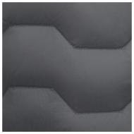 Epidote damska ocieplana kamizelka z recyklingu, z certyfikatem GRS