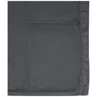 Epidote damska ocieplana kamizelka z recyklingu, z certyfikatem GRS