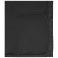 Epidote damska ocieplana kamizelka z recyklingu, z certyfikatem GRS