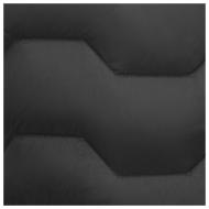 Epidote damska ocieplana kamizelka z recyklingu, z certyfikatem GRS