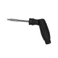 Zestaw narzędzi Ansbar