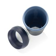 Kubek podróżny 354 ml Topl