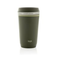 Kubek podróżny 354 ml Topl