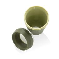 Kubek podróżny 354 ml Topl