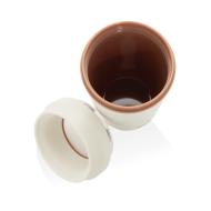 Kubek podróżny 354 ml Topl