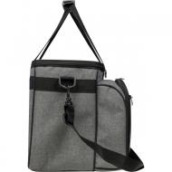 Torba piknikowa termiczna dla 4 osób MUMBAI