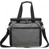 Torba piknikowa termiczna dla 4 osób MUMBAI