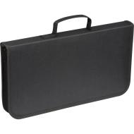 Zestaw do grilla EINDHOVEN