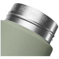 Ocean Bottle izolowany próżniowo bidon na wodę o pojemności 500 ml