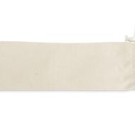 Zestaw sztućców ZOIA