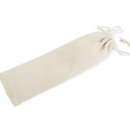 Zestaw sztućców ZOIA