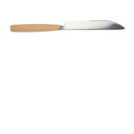 Zestaw sztućców ZOIA