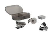 Zestaw przyborów biurowych DOCSY