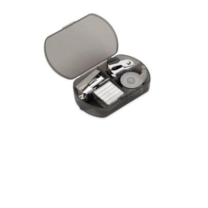 Zestaw przyborów biurowych DOCSY