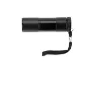 Zestaw narzędzi ZAXO