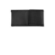 Zestaw narzędzi ZAXO