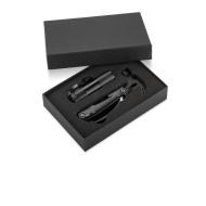 Zestaw narzędzi ZAXO