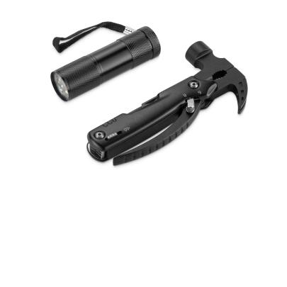 Zestaw narzędzi ZAXO