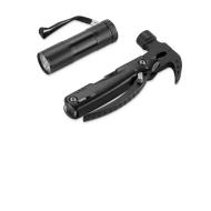 Zestaw narzędzi ZAXO