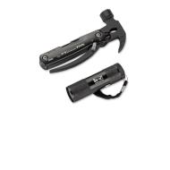 Zestaw narzędzi ZAXO