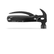 Zestaw narzędzi ZAXO